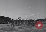 Immagine di Plotone Negro India, 1943, secondo 36 filmato di repertorio 65675074309