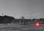 Immagine di Plotone Negro India, 1943, secondo 39 filmato di repertorio 65675074309