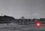 Immagine di Plotone Negro India, 1943, secondo 40 filmato di repertorio 65675074309