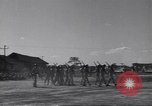 Immagine di Plotone Negro India, 1943, secondo 41 filmato di repertorio 65675074309