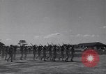 Immagine di Plotone Negro India, 1943, secondo 43 filmato di repertorio 65675074309