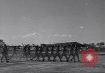 Immagine di Plotone Negro India, 1943, secondo 45 filmato di repertorio 65675074309