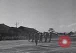 Immagine di Plotone Negro India, 1943, secondo 51 filmato di repertorio 65675074309
