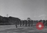 Immagine di Plotone Negro India, 1943, secondo 52 filmato di repertorio 65675074309