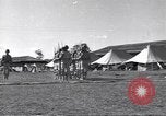 Immagine di Plotone Negro India, 1943, secondo 60 filmato di repertorio 65675074309
