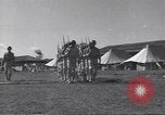 Immagine di Plotone Negro India, 1943, secondo 62 filmato di repertorio 65675074309