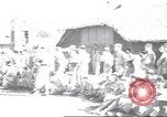 Standbild Flieger Indien, 1943, aus Sekunde 1 historischem Filmmaterial Videoclip 65675074310