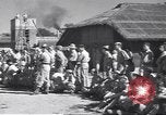 Standbild Flieger Indien, 1943, aus Sekunde 3 historischem Filmmaterial Videoclip 65675074310