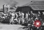 Standbild Flieger Indien, 1943, aus Sekunde 4 historischem Filmmaterial Videoclip 65675074310