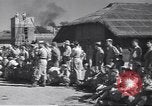 Standbild Flieger Indien, 1943, aus Sekunde 5 historischem Filmmaterial Videoclip 65675074310