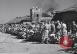 Standbild Flieger Indien, 1943, aus Sekunde 9 historischem Filmmaterial Videoclip 65675074310