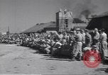 Standbild Flieger Indien, 1943, aus Sekunde 10 historischem Filmmaterial Videoclip 65675074310