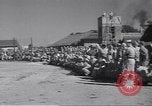 Standbild Flieger Indien, 1943, aus Sekunde 11 historischem Filmmaterial Videoclip 65675074310