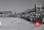 Standbild Flieger Indien, 1943, aus Sekunde 12 historischem Filmmaterial Videoclip 65675074310