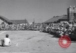Standbild Flieger Indien, 1943, aus Sekunde 13 historischem Filmmaterial Videoclip 65675074310