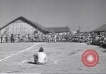 Standbild Flieger Indien, 1943, aus Sekunde 15 historischem Filmmaterial Videoclip 65675074310