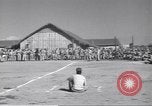 Standbild Flieger Indien, 1943, aus Sekunde 16 historischem Filmmaterial Videoclip 65675074310