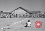 Standbild Flieger Indien, 1943, aus Sekunde 17 historischem Filmmaterial Videoclip 65675074310