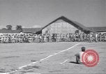 Standbild Flieger Indien, 1943, aus Sekunde 18 historischem Filmmaterial Videoclip 65675074310