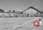Standbild Flieger Indien, 1943, aus Sekunde 19 historischem Filmmaterial Videoclip 65675074310
