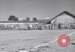 Standbild Flieger Indien, 1943, aus Sekunde 20 historischem Filmmaterial Videoclip 65675074310
