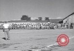 Standbild Flieger Indien, 1943, aus Sekunde 21 historischem Filmmaterial Videoclip 65675074310