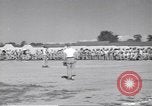 Standbild Flieger Indien, 1943, aus Sekunde 23 historischem Filmmaterial Videoclip 65675074310