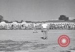 Standbild Flieger Indien, 1943, aus Sekunde 24 historischem Filmmaterial Videoclip 65675074310