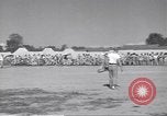Standbild Flieger Indien, 1943, aus Sekunde 25 historischem Filmmaterial Videoclip 65675074310
