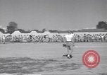 Standbild Flieger Indien, 1943, aus Sekunde 26 historischem Filmmaterial Videoclip 65675074310