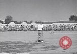 Standbild Flieger Indien, 1943, aus Sekunde 28 historischem Filmmaterial Videoclip 65675074310