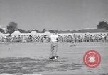 Standbild Flieger Indien, 1943, aus Sekunde 29 historischem Filmmaterial Videoclip 65675074310