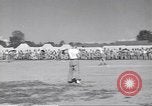 Standbild Flieger Indien, 1943, aus Sekunde 30 historischem Filmmaterial Videoclip 65675074310