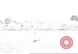 Standbild Flieger Indien, 1943, aus Sekunde 32 historischem Filmmaterial Videoclip 65675074310