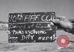 Standbild Flieger Indien, 1943, aus Sekunde 35 historischem Filmmaterial Videoclip 65675074310