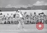 Standbild Flieger Indien, 1943, aus Sekunde 39 historischem Filmmaterial Videoclip 65675074310
