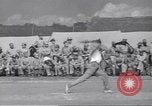 Standbild Flieger Indien, 1943, aus Sekunde 40 historischem Filmmaterial Videoclip 65675074310