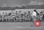 Standbild Flieger Indien, 1943, aus Sekunde 42 historischem Filmmaterial Videoclip 65675074310