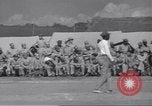 Standbild Flieger Indien, 1943, aus Sekunde 43 historischem Filmmaterial Videoclip 65675074310