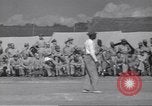 Standbild Flieger Indien, 1943, aus Sekunde 44 historischem Filmmaterial Videoclip 65675074310