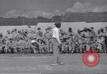 Standbild Flieger Indien, 1943, aus Sekunde 45 historischem Filmmaterial Videoclip 65675074310