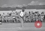 Standbild Flieger Indien, 1943, aus Sekunde 46 historischem Filmmaterial Videoclip 65675074310