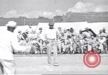Standbild Flieger Indien, 1943, aus Sekunde 47 historischem Filmmaterial Videoclip 65675074310
