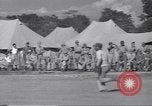 Standbild Flieger Indien, 1943, aus Sekunde 50 historischem Filmmaterial Videoclip 65675074310