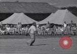 Standbild Flieger Indien, 1943, aus Sekunde 52 historischem Filmmaterial Videoclip 65675074310