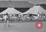 Standbild Flieger Indien, 1943, aus Sekunde 53 historischem Filmmaterial Videoclip 65675074310