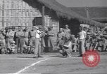 Standbild Flieger Indien, 1943, aus Sekunde 55 historischem Filmmaterial Videoclip 65675074310