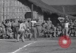 Standbild Flieger Indien, 1943, aus Sekunde 60 historischem Filmmaterial Videoclip 65675074310