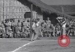 Standbild Flieger Indien, 1943, aus Sekunde 61 historischem Filmmaterial Videoclip 65675074310