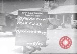 Immagine di Arruolato membri India, 1943, secondo 1 filmato di repertorio 65675074311
